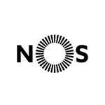 os-nossos-clientes-nos