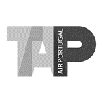 os-nossos-clientes-TAP