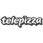 os-nossos-clientes-telepizza