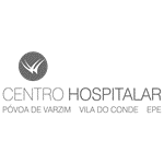 os-nossos-clientes-centro-hospitalar-povoa-varzim