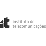 os-nossos-clientes-instituto-telecomunicacoes