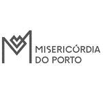 os-nossos-clientes-misericordia-porto