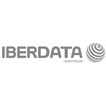 os-nossos-clientes-iberdata