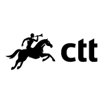 os-nossos-clientes-ctt