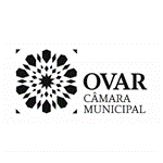 os-nossos-clientes-ovar-camara-municipal