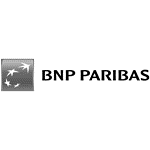 os-nossos-clientes-bnp-paribas
