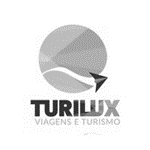os-nossos-clientes-turilux