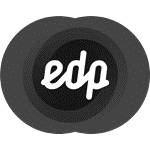 os-nossos-clientes-edp