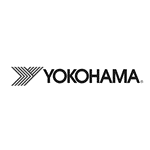 os-nossos-clientes-yokohama