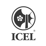 os-nossos-clientes-icel
