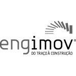 os-nossos-clientes-engimov