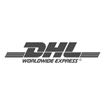 os-nossos-clientes-dhl