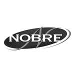 os-nossos-clientes-brisa