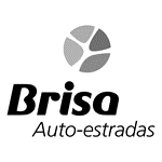 os-nossos-clientes-brisa