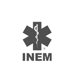 os-nossos-clientes-inem