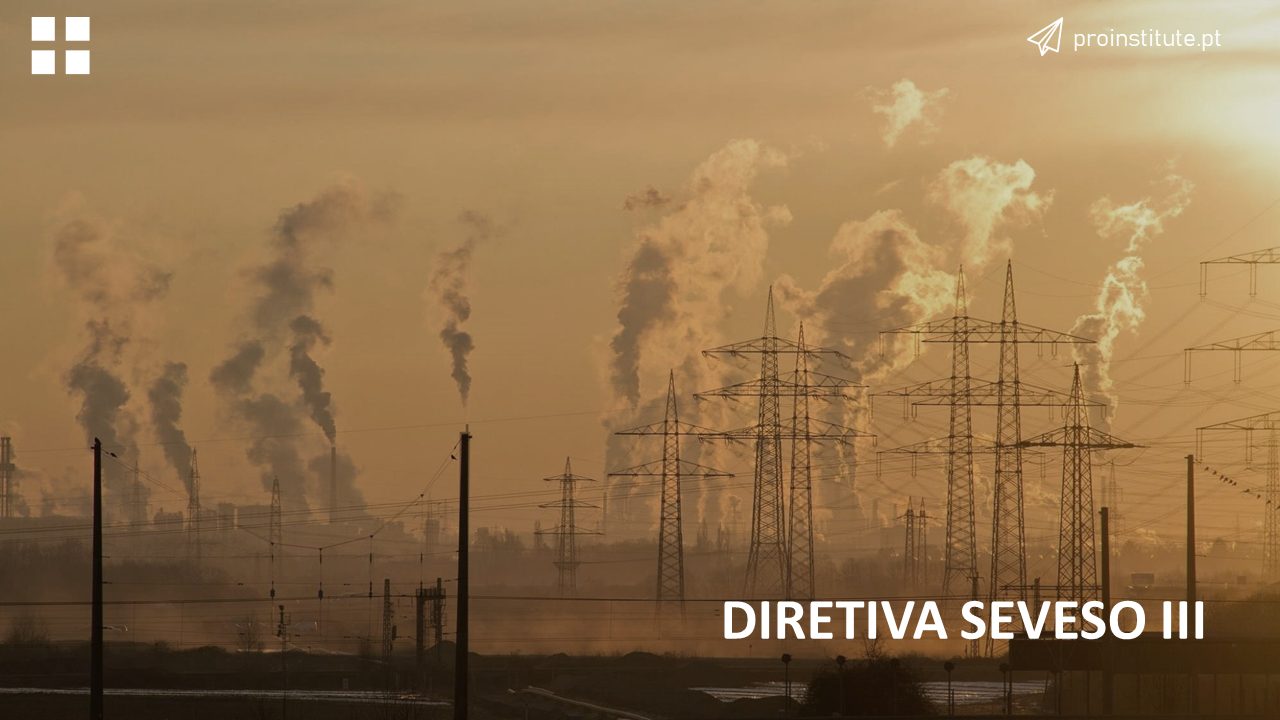 diretiva-seveso-curso
