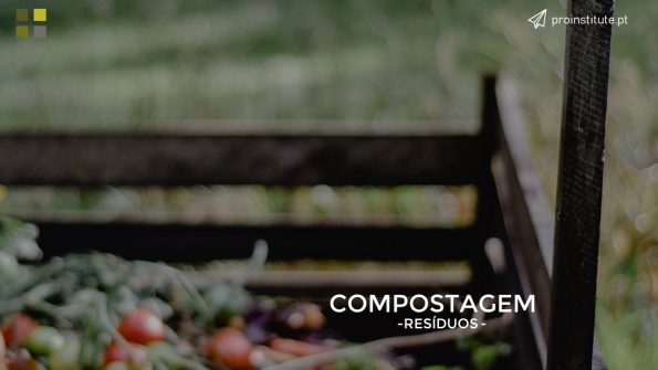 curso-compostagem