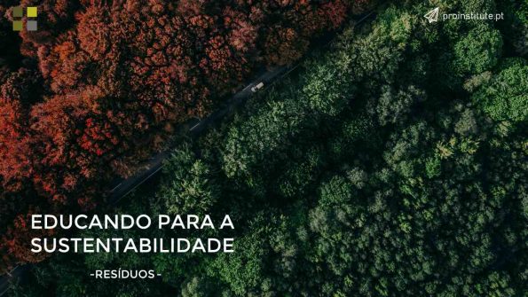 curso-educando-para-sustentabilidade