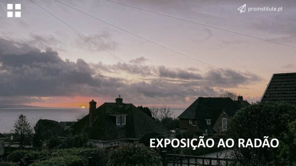 curso-exposicao-ao-radao