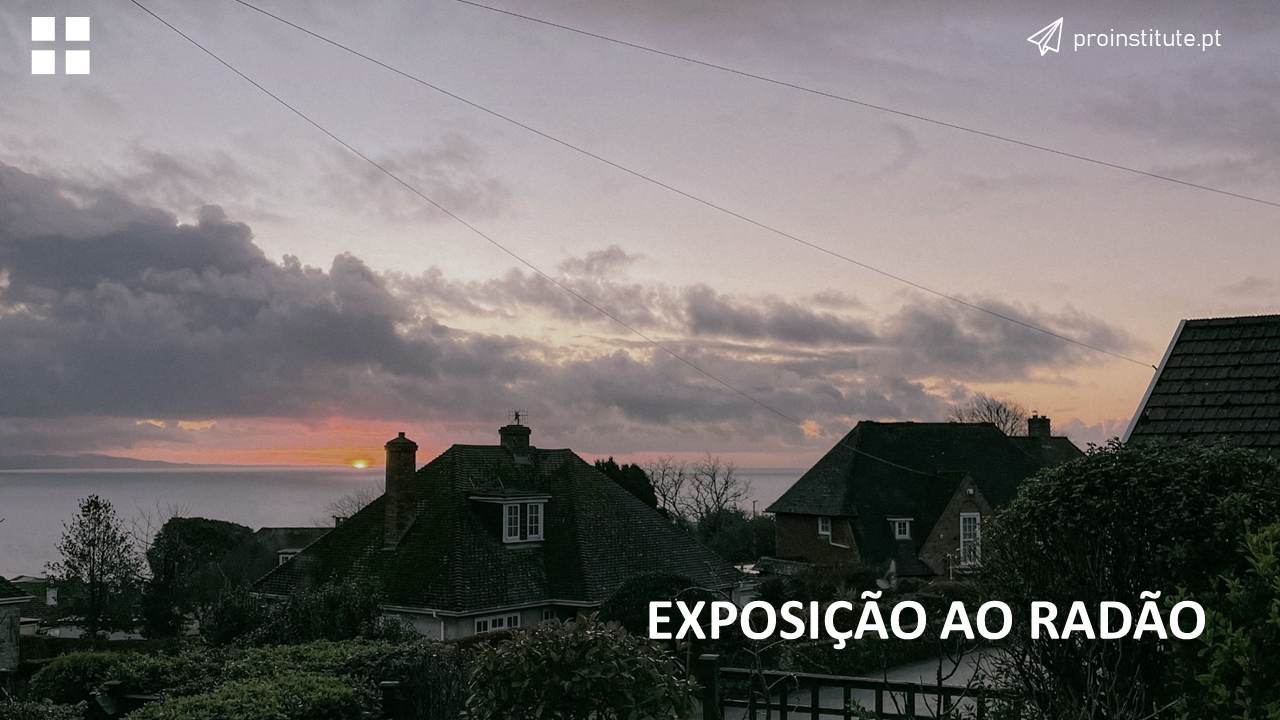 curso-exposicao-ao-radao