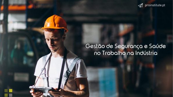 curso-gestao-seguranca-saude-na-industria