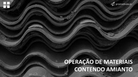 Gestão de segurança e saúde no trabalho na construção civil