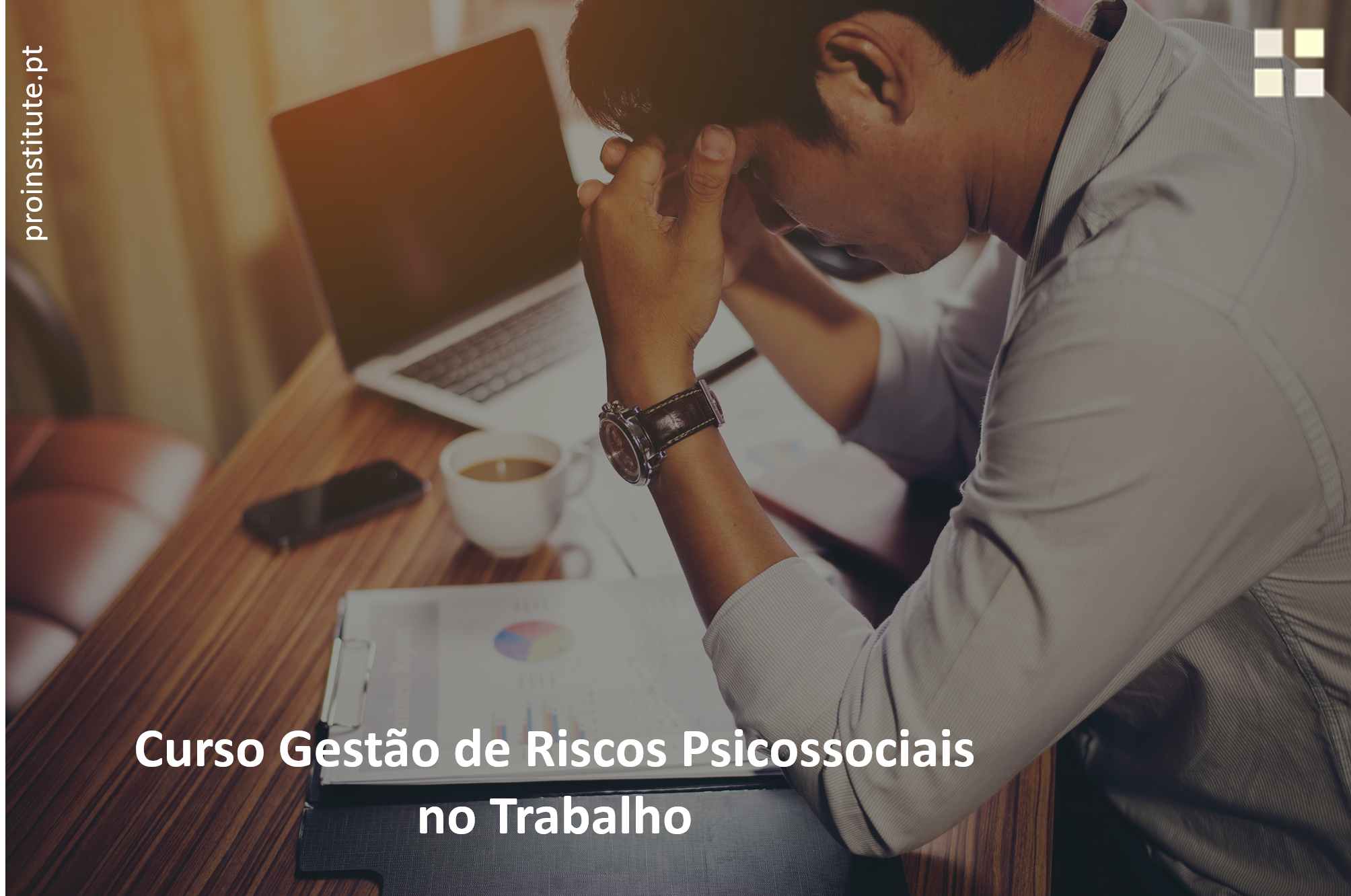 curso-gestao-riscos-psicossociais
