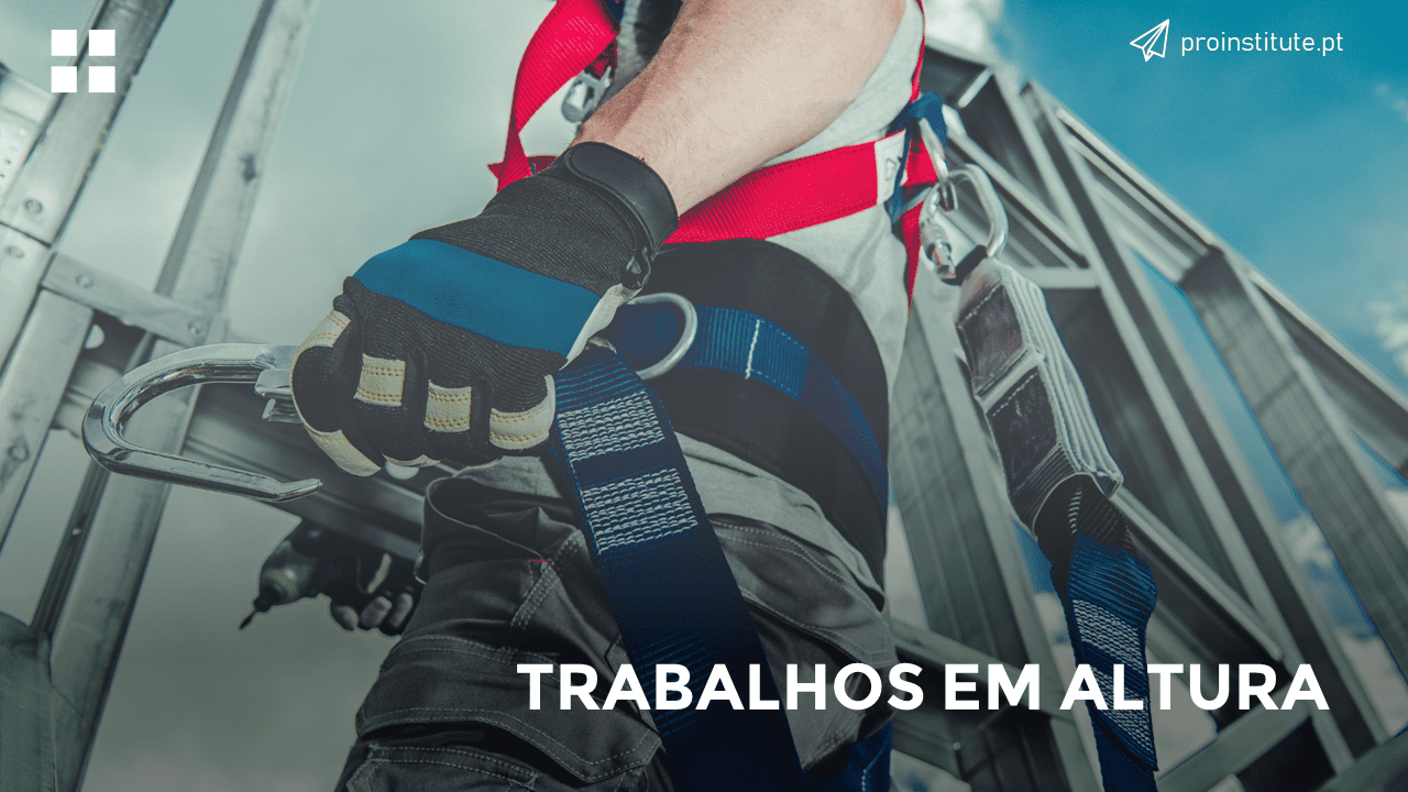 seguranca-em-trabalho-em-altura-curso