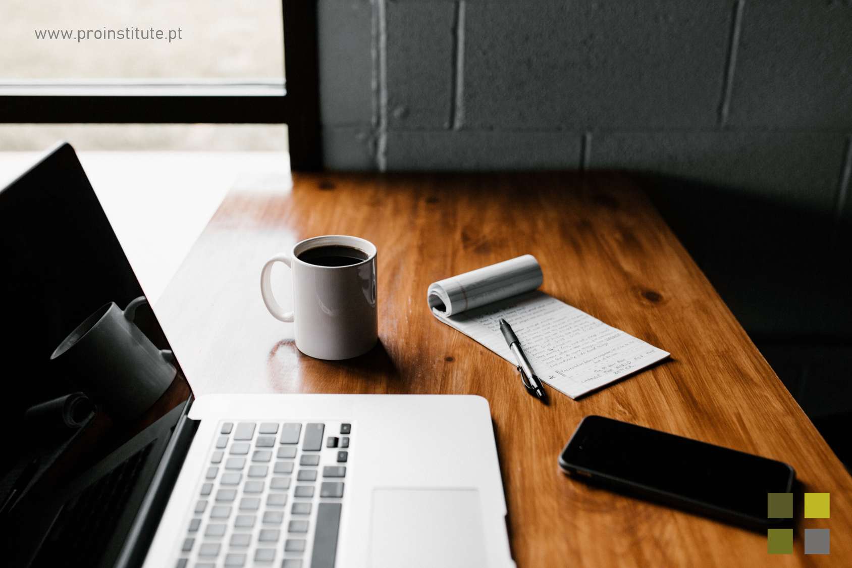 beneficios-formacoes-elearning
