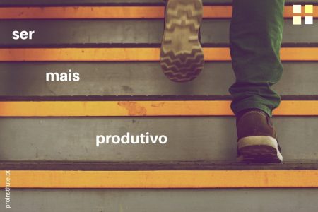 6 Dicas acerca de Email Marketing