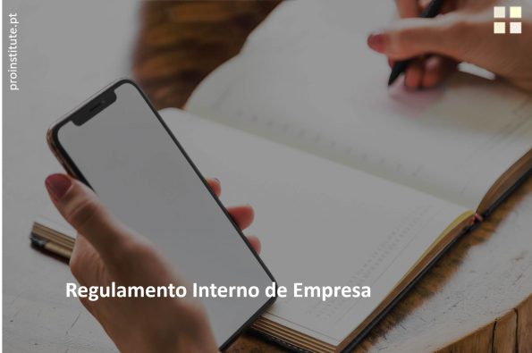 curso-regulamento-interno-empresa