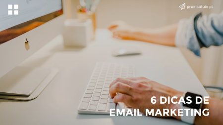 Curso de RGPD aplicável à SST