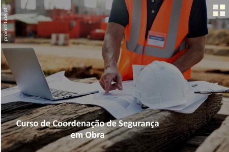 Diretiva Máquina e Equipamentos de Trabalho