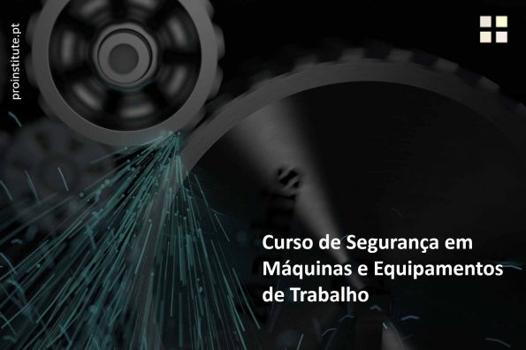 curso-diretiva-maquina-equipamentos-trabalho