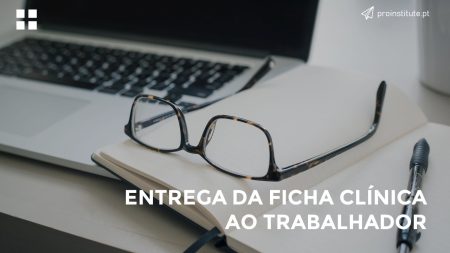Curso de RGPD aplicável à SST