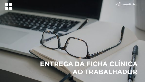 Descubra todas as dicas de envio de email marketing, ferramenta muito utilizada no marketing digital