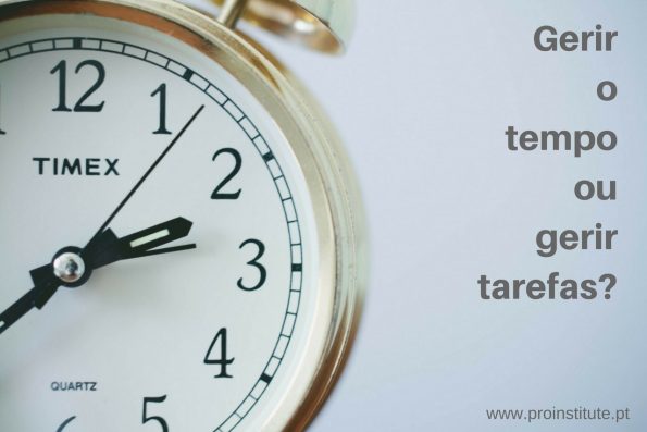 gerir-o-tempo-ou-gerir-tarefas