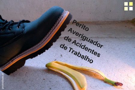 Curso de RGPD aplicável à SST