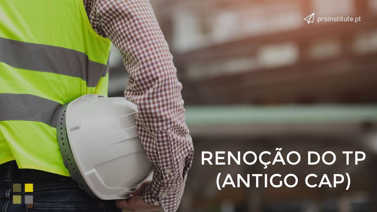 renovacao-titulo-profissional-tsst-antiga-renovacao-cap