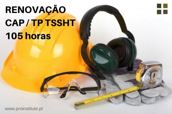 curso-atualizacao-cientifica-para-tecnicos
