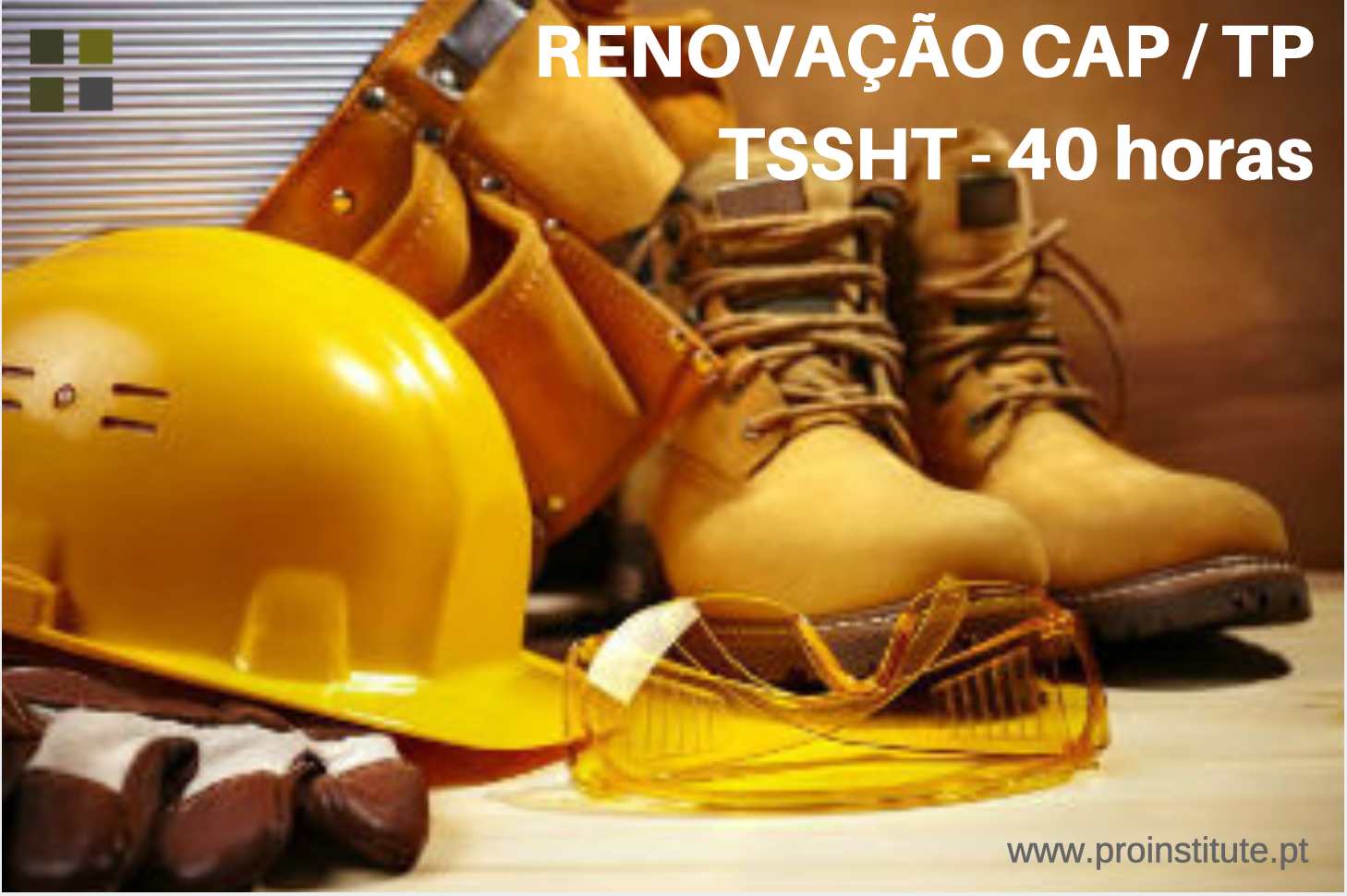 curso-renovacao-cap-tssht