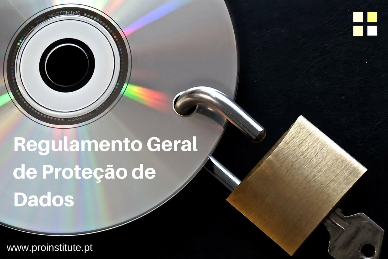 curso-rgpd-protecao-dados