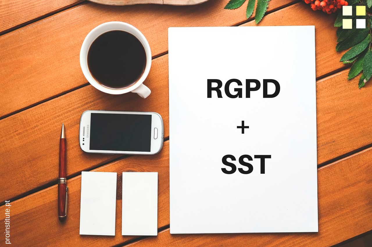 curso-rgpd-sst