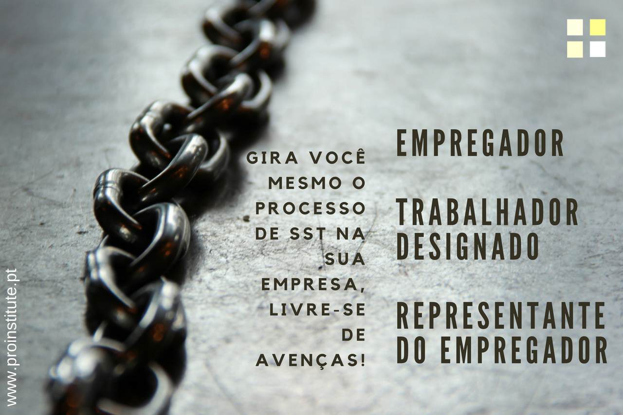 curso-certificado-empregador-trabalhador-designado
