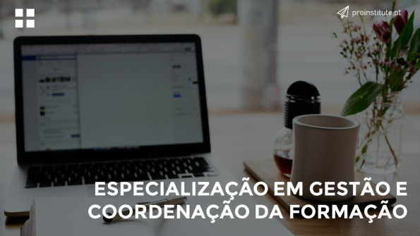 especializacao-gestao-coordenacao-formacao