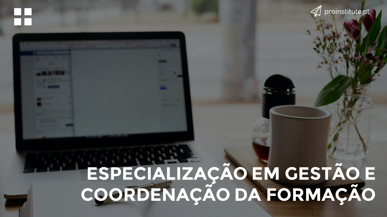 especializacao-gestao-coordenacao-formacao