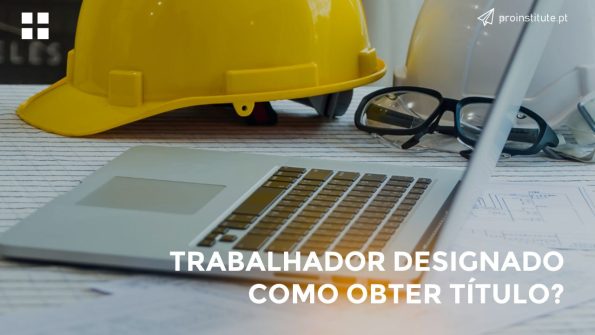 titulo-trabalhador-designado-como-pedir