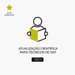 curso-atualizacao-cientifica-para-tecnicos-sst-nivel-avancado