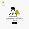 curso-coordenacao-seguranca-obra