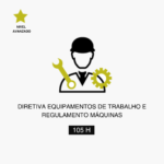curso-online-diretiva-maquinas-equipamentos-trabalho